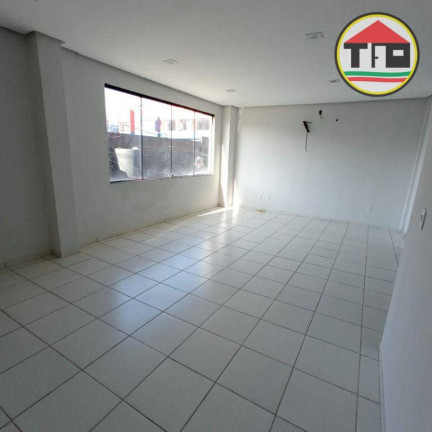 Imagem Ponto Comercial para Alugar, 220 m² em Cidade Nova - Marabá Imagem Ponto Comercial para Alugar, 220 m² em Cidade Nova - Marabá