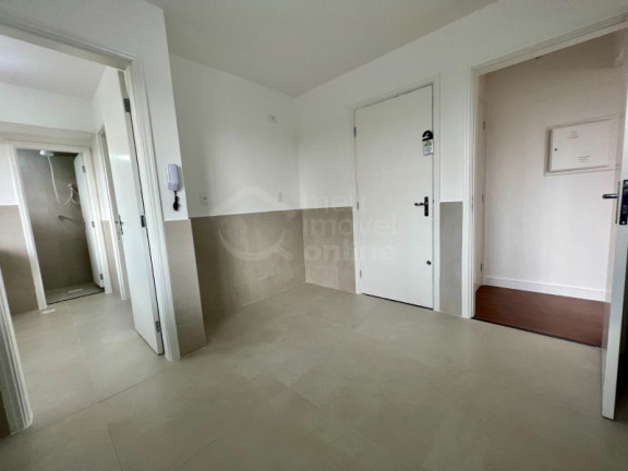 Imagem Apartamento com 2 Quartos à Venda, 85 m² em Vila Olímpia - São Paulo Imagem Apartamento com 2 Quartos à Venda, 85 m² em Vila Olímpia - São Paulo