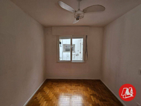 Imagem Apartamento com 3 Quartos para Alugar, 90 m² em Independência - Porto Alegre