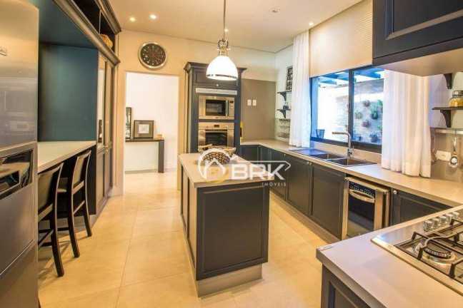 Imagem Casa de Condomínio com 4 Quartos à Venda, 250 m² em Vila Esperia Ou Giglio - Atibaia Imagem Casa de Condomínio com 4 Quartos à Venda, 250 m² em Vila Esperia Ou Giglio - Atibaia