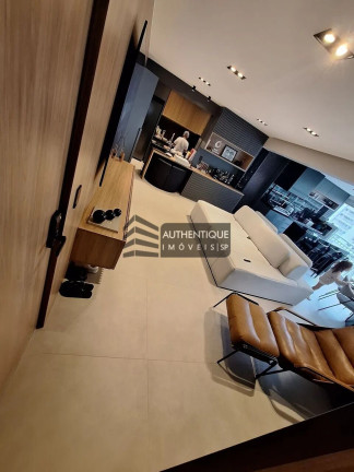 Imagem Apartamento com 4 Quartos à Venda, 136 m² em Lapa - São Paulo Imagem Apartamento com 4 Quartos à Venda, 136 m² em Lapa - São Paulo