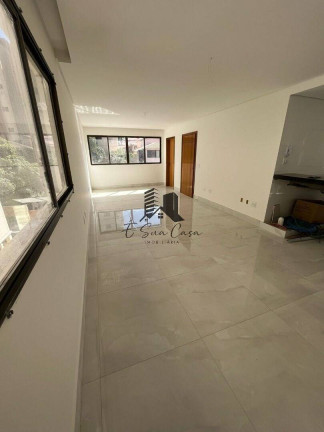 Imagem Cobertura com 4 Quartos à Venda, 180 m² em Castelo - Belo Horizonte Imagem Cobertura com 4 Quartos à Venda, 180 m² em Castelo - Belo Horizonte