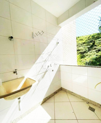 Imagem Apartamento com 2 Quartos à Venda, 