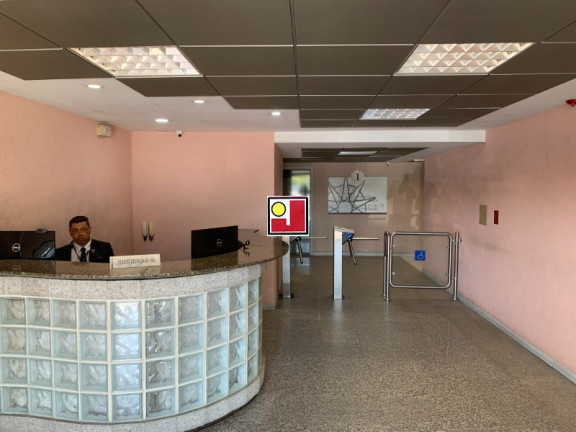 Imagem Imóvel Comercial à Venda, 30 m² em Barra Da Tijuca - Rio De Janeiro Imagem Imóvel Comercial à Venda, 30 m² em Barra Da Tijuca - Rio De Janeiro