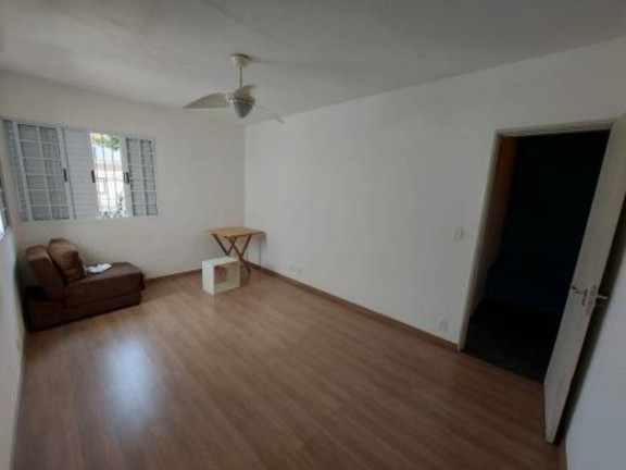Imagem Casa com 3 Quartos à Venda, 200 m² em Vila Cordeiro - São Paulo Imagem Casa com 3 Quartos à Venda, 200 m² em Vila Cordeiro - São Paulo