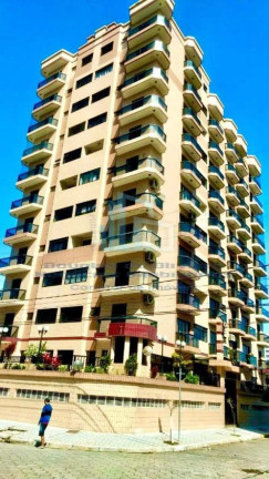 Imagem Apartamento com 2 Quartos à Venda, 103 m² em Ocian - Praia Grande Imagem Apartamento com 2 Quartos à Venda, 103 m² em Ocian - Praia Grande