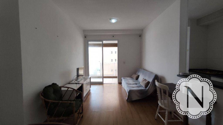 Imagem Apartamento com 2 Quartos à Venda, 78 m² em Centro - Itanhaém Imagem Apartamento com 2 Quartos à Venda, 78 m² em Centro - Itanhaém