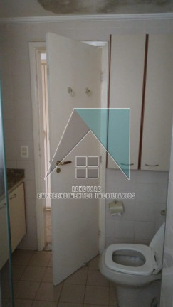 Imagem Apartamento com 3 Quartos à Venda, 91 m² em Alto Da Boa Vista - Ribeirão Preto Imagem Apartamento com 3 Quartos à Venda, 91 m² em Alto Da Boa Vista - Ribeirão Preto