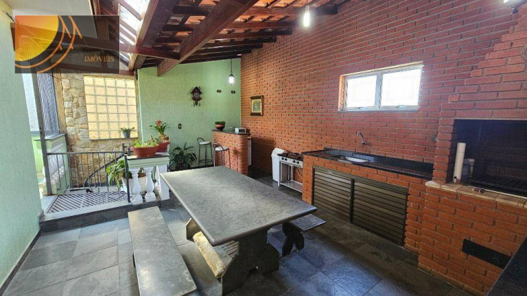 Imagem Casa com 3 Quartos à Venda, 200 m² em Pirituba - São Paulo Imagem Casa com 3 Quartos à Venda, 200 m² em Pirituba - São Paulo