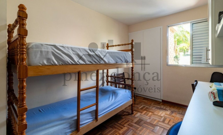Imagem Apartamento com 2 Quartos à Venda, 82 m² em Pinheiros - São Paulo Imagem Apartamento com 2 Quartos à Venda, 82 m² em Pinheiros - São Paulo