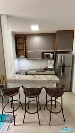 Imagem Apartamento com 2 Quartos à Venda, 73 m² em Praia Grande - Ubatuba Imagem Apartamento com 2 Quartos à Venda, 73 m² em Praia Grande - Ubatuba