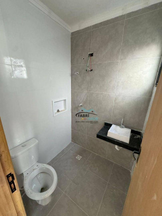 Imagem Kitnet com 1 Quarto à Venda, 24 m² em Parque São Bento - Sorocaba