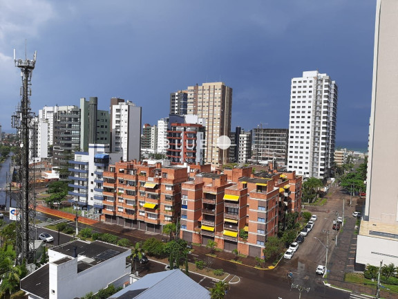 Imagem Apartamento com 3 Quartos à Venda, 118 m² em Praia Grande - Torres Imagem Apartamento com 3 Quartos à Venda, 118 m² em Praia Grande - Torres