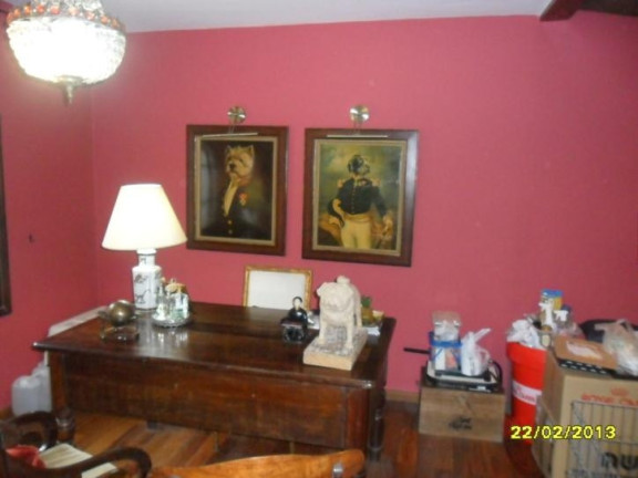 Imagem Casa com 4 Quartos à Venda, 3.082 m² em Embu Das Artes Imagem Casa com 4 Quartos à Venda, 3.082 m² em Embu Das Artes