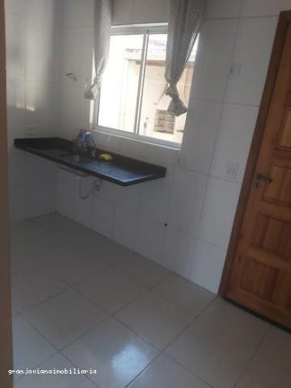 Imagem Casa à Venda, em Chácara Real - Cotia Imagem Casa à Venda, em Chácara Real - Cotia