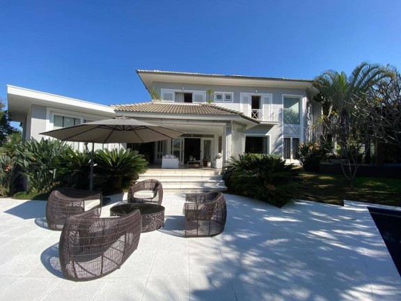 Imagem Casa com 4 Quartos à Venda, 586 m² em Tamboré 2 - Santana De Parnaíba Imagem Casa com 4 Quartos à Venda, 586 m² em Tamboré 2 - Santana De Parnaíba