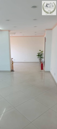 Imagem Sala Comercial à Venda, 248 m² em Centro - São Roque Imagem Sala Comercial à Venda, 248 m² em Centro - São Roque