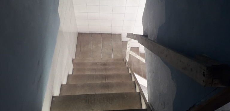 Imagem Imóvel com 4 Quartos à Venda, 170 m² em Ingá - Niterói Imagem Imóvel com 4 Quartos à Venda, 170 m² em Ingá - Niterói