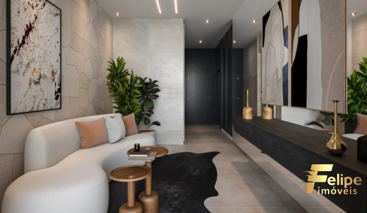Imagem Imóvel com 2 Quartos à Venda, 121 m² em Centro - Domingos Martins