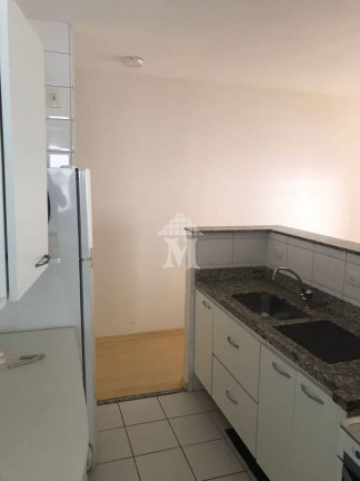 Imagem Apartamento com 2 Quartos à Venda, 80 m² em Paraíso - São Paulo Imagem Apartamento com 2 Quartos à Venda, 80 m² em Paraíso - São Paulo