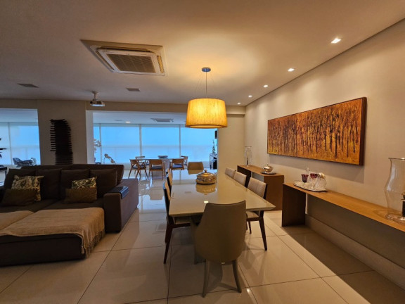 Imagem Imóvel com 4 Quartos à Venda, 305 m² em Barra - Salvador Imagem Imóvel com 4 Quartos à Venda, 305 m² em Barra - Salvador