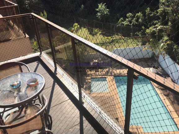 Apartamento com 2 Quartos para Alugar, 116 m² em Alphaville - Santana De Parnaíba