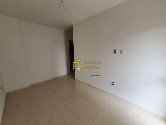 Imagem Apartamento com 3 Quartos à Venda, 162 m² em Canto Do Forte - Praia Grande Imagem Apartamento com 3 Quartos à Venda, 162 m² em Canto Do Forte - Praia Grande