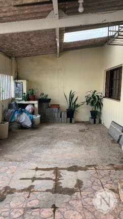 Imagem Casa com 3 Quartos à Venda, 76 m² em Vila São Paulo - Itanhaém Imagem Casa com 3 Quartos à Venda, 76 m² em Vila São Paulo - Itanhaém