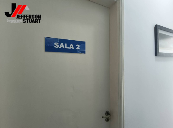 Imagem Sala Comercial para Alugar, 110 m² em Centro - Guaratinguetá Imagem Sala Comercial para Alugar, 110 m² em Centro - Guaratinguetá