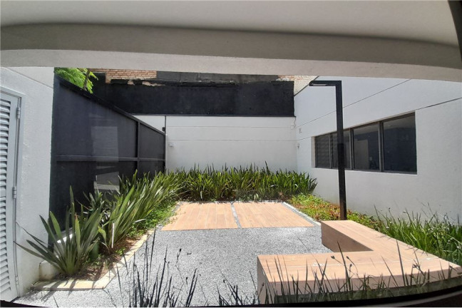 Imagem Apartamento com 1 Quarto à Venda, 42 m² em Bela Vista - São Paulo Imagem Apartamento com 1 Quarto à Venda, 42 m² em Bela Vista - São Paulo