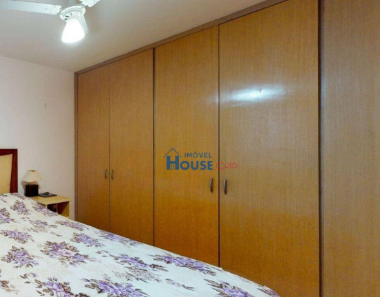Imagem Apartamento com 3 Quartos à Venda, 93 m² em Pinheiros - São Paulo Imagem Apartamento com 3 Quartos à Venda, 93 m² em Pinheiros - São Paulo