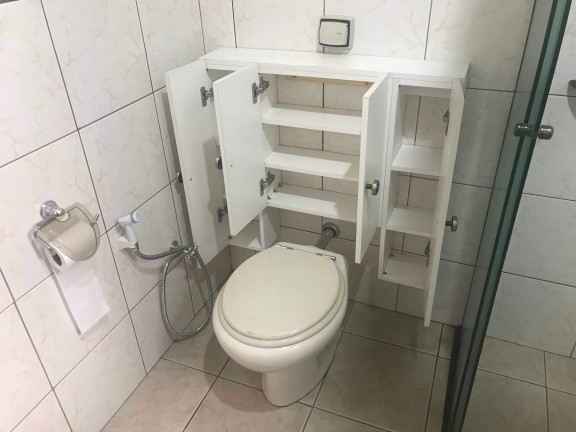 Imagem Imóvel com 3 Quartos à Venda, 121 m² em Bela Vista - São Paulo Imagem Imóvel com 3 Quartos à Venda, 121 m² em Bela Vista - São Paulo