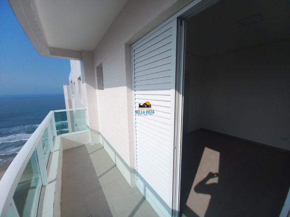 Imagem Apartamento com 3 Quartos à Venda,  em Centro - Mongaguá