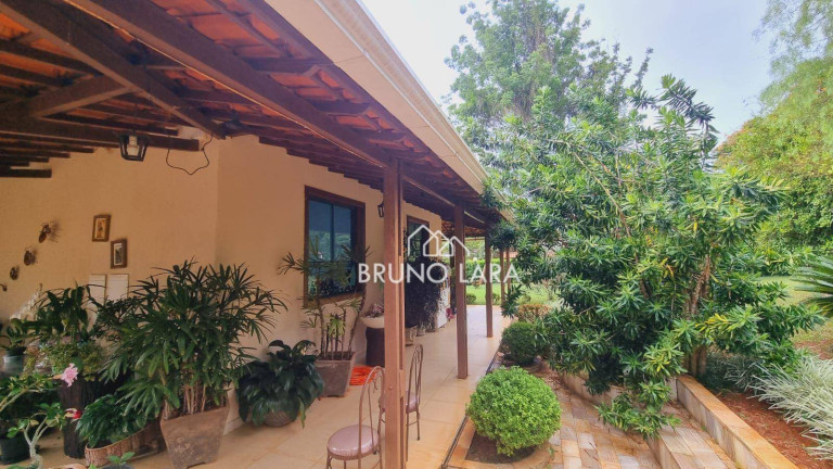 Imagem Casa com 4 Quartos à Venda, 300 m² em Condomínio Fazenda Solar - Igarapé Imagem Casa com 4 Quartos à Venda, 300 m² em Condomínio Fazenda Solar - Igarapé