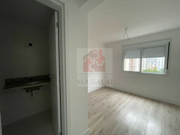 Imagem Apartamento com 1 Quarto à Venda, 50 m² em Passo D'areia - Porto Alegre Imagem Apartamento com 1 Quarto à Venda, 50 m² em Passo D'areia - Porto Alegre