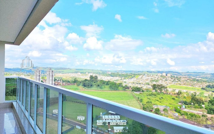 Imagem Apartamento com 3 Quartos à Venda, 237 m² em Ilhas Do Sul - Ribeirão Preto Imagem Apartamento com 3 Quartos à Venda, 237 m² em Ilhas Do Sul - Ribeirão Preto