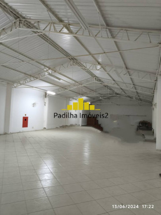 Imagem Sala Comercial à Venda, 500 m² em Brigadeiro Tobias - Sorocaba Imagem Sala Comercial à Venda, 500 m² em Brigadeiro Tobias - Sorocaba