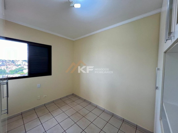 Imagem Apartamento com 2 Quartos à Venda, 72 m² em Vila Seixas - Ribeirão Preto Imagem Apartamento com 2 Quartos à Venda, 72 m² em Vila Seixas - Ribeirão Preto