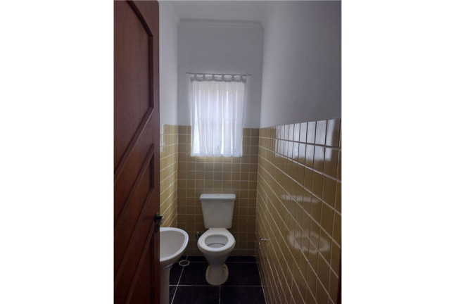 Imagem Casa com 3 Quartos à Venda,  em Parque Sevilha - São Paulo