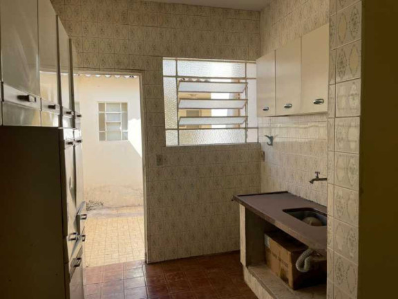 Imagem Imóvel com 3 Quartos à Venda, 170 m² em Centro - Piracicaba Imagem Imóvel com 3 Quartos à Venda, 170 m² em Centro - Piracicaba