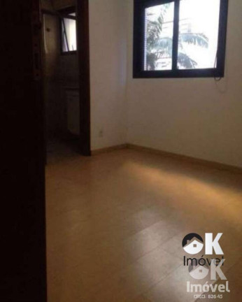 Imagem Apartamento com 4 Quartos à Venda, 180 m² em Higienópolis - São Paulo Imagem Apartamento com 4 Quartos à Venda, 180 m² em Higienópolis - São Paulo