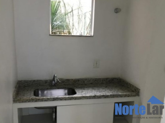 Imagem Sala Comercial para Alugar, 35 m² em Lapa - São Paulo