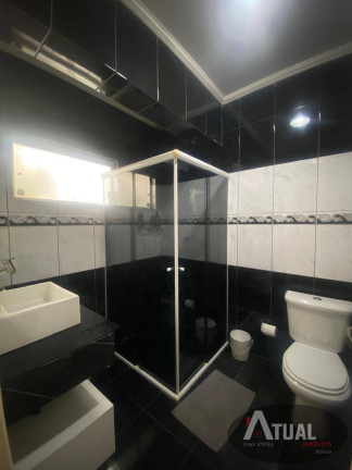 Imagem Apartamento com 2 Quartos à Venda, 84 m² em Centro - Mairiporã Imagem Apartamento com 2 Quartos à Venda, 84 m² em Centro - Mairiporã