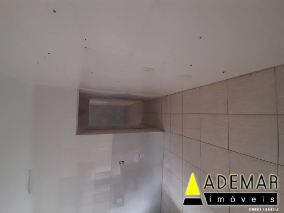 Imagem Casa com 4 Quartos à Venda, 150 m² em Cooperativa - São Bernardo Do Campo