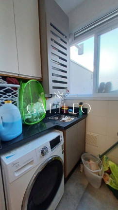 Imagem Apartamento com 2 Quartos à Venda, 56 m² em Jardim Do Lago - Jundiaí Imagem Apartamento com 2 Quartos à Venda, 56 m² em Jardim Do Lago - Jundiaí