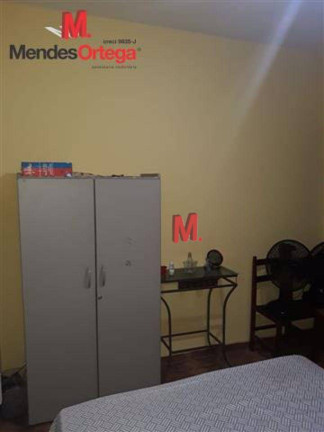 Imagem Casa com 2 Quartos à Venda, 84 m² em Vila Barcelona - Sorocaba Imagem Casa com 2 Quartos à Venda, 84 m² em Vila Barcelona - Sorocaba