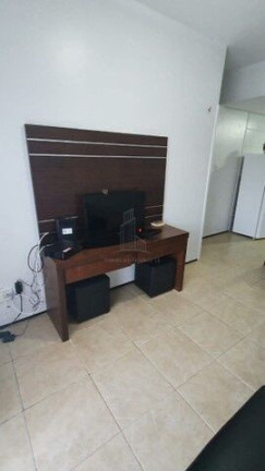 Imagem Apartamento com 2 Quartos à Venda, 69 m² em Praia Do Futuro - Fortaleza Imagem Apartamento com 2 Quartos à Venda, 69 m² em Praia Do Futuro - Fortaleza