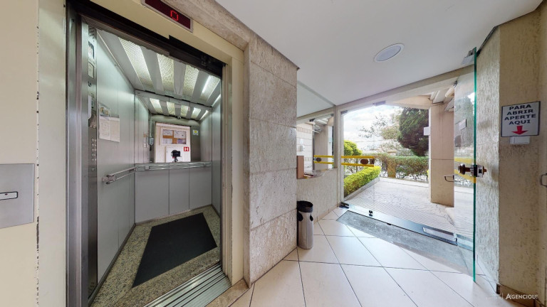 Imagem Apartamento com 2 Quartos à Venda, 62 m² em Parque Bristol - São Paulo Imagem Apartamento com 2 Quartos à Venda, 62 m² em Parque Bristol - São Paulo