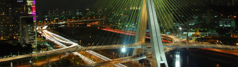 Imagem Apartamento com 3 Quartos à Venda, 91 m² em Vila Prudente - São Paulo Imagem Apartamento com 3 Quartos à Venda, 91 m² em Vila Prudente - São Paulo