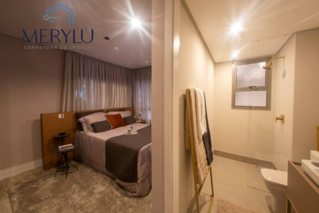 Imagem Apartamento com 3 Quartos à Venda, 123 m² em Saúde - São Paulo Imagem Apartamento com 3 Quartos à Venda, 123 m² em Saúde - São Paulo